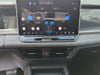 35 thumbnail image of  2025 Volkswagen Tiguan 2.0T S