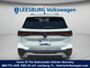 7 thumbnail image of  2025 Volkswagen Tiguan 2.0T S