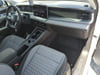 22 thumbnail image of  2025 Volkswagen Tiguan 2.0T S