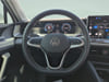 25 thumbnail image of  2025 Volkswagen Tiguan 2.0T S