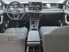 23 thumbnail image of  2025 Volkswagen Tiguan 2.0T S