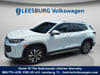 13 thumbnail image of  2025 Volkswagen Tiguan 2.0T S