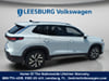5 thumbnail image of  2025 Volkswagen Tiguan 2.0T S
