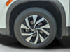46 thumbnail image of  2025 Volkswagen Tiguan 2.0T S