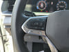 41 thumbnail image of  2025 Volkswagen Tiguan 2.0T S