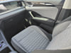 27 thumbnail image of  2025 Volkswagen Tiguan 2.0T S