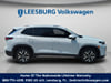 3 thumbnail image of  2025 Volkswagen Tiguan 2.0T S
