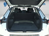 19 thumbnail image of  2025 Volkswagen Tiguan 2.0T S