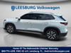 10 thumbnail image of  2025 Volkswagen Tiguan 2.0T S