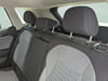 29 thumbnail image of  2025 Volkswagen Tiguan 2.0T S