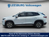 11 thumbnail image of  2025 Volkswagen Tiguan 2.0T S