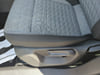 34 thumbnail image of  2025 Volkswagen Tiguan 2.0T S