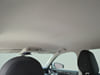 30 thumbnail image of  2025 Volkswagen Tiguan 2.0T S