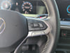 42 thumbnail image of  2025 Volkswagen Tiguan 2.0T S