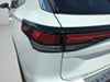 18 thumbnail image of  2025 Volkswagen Tiguan 2.0T S