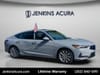 2026 Acura Integra Base