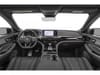 4 thumbnail image of  2026 Acura MDX A-Spec Advance Package