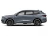 3 thumbnail image of  2026 Acura MDX A-Spec Advance Package