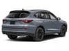 2 thumbnail image of  2026 Acura MDX A-Spec Advance Package