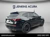 3 thumbnail image of  2026 Acura MDX A-Spec Advance Package