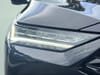 9 thumbnail image of  2026 Acura MDX A-Spec Advance Package