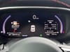 26 thumbnail image of  2026 Acura MDX A-Spec Advance Package
