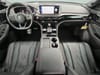 14 thumbnail image of  2026 Acura MDX A-Spec Advance Package