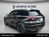 5 thumbnail image of  2026 Acura MDX A-Spec Advance Package