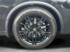 10 thumbnail image of  2026 Acura MDX A-Spec Advance Package