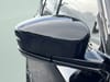 11 thumbnail image of  2026 Acura MDX A-Spec Advance Package