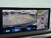 19 thumbnail image of  2026 Acura MDX A-Spec Advance Package