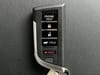 28 thumbnail image of  2026 Acura MDX A-Spec Advance Package