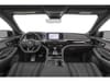 4 thumbnail image of  2026 Acura MDX A-Spec Advance Package