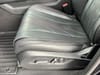 17 thumbnail image of  2026 Acura MDX A-Spec Advance Package