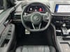 15 thumbnail image of  2026 Acura MDX A-Spec Advance Package