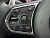 24 thumbnail image of  2026 Acura MDX A-Spec Advance Package