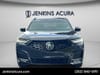 8 thumbnail image of  2026 Acura MDX A-Spec Advance Package