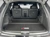12 thumbnail image of  2026 Acura MDX A-Spec Advance Package