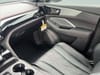 16 thumbnail image of  2026 Acura MDX A-Spec Advance Package