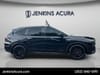 2 thumbnail image of  2026 Acura MDX A-Spec Advance Package