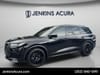 7 thumbnail image of  2026 Acura MDX A-Spec Advance Package