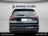4 thumbnail image of  2026 Acura MDX A-Spec Advance Package