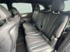13 thumbnail image of  2026 Acura MDX A-Spec Advance Package