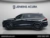 6 thumbnail image of  2026 Acura MDX A-Spec Advance Package