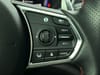 25 thumbnail image of  2026 Acura MDX A-Spec Advance Package