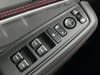 23 thumbnail image of  2026 Acura MDX A-Spec Advance Package