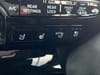 21 thumbnail image of  2026 Acura MDX A-Spec Advance Package