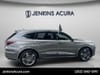 2 thumbnail image of  2026 Acura MDX Advance Package