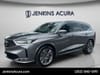 7 thumbnail image of  2026 Acura MDX Advance Package