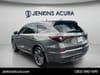 5 thumbnail image of  2026 Acura MDX Advance Package